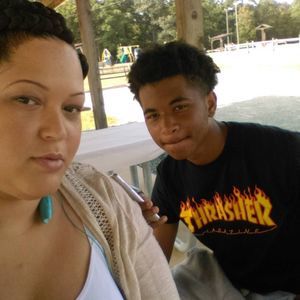 Meet your Posher, Emmalee